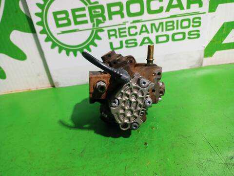 Foto 3ª: Bomba Inyeccion Citroen C4 1.6 16V HDI BERLINA 90CV 66KW [9HXDV6ATED4] (2005)