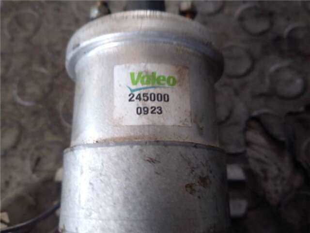 Foto 2ª: Modulo Encendido Seat Marbella 0.9 [09 NCA]