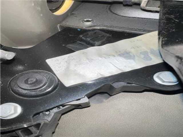 Foto 2ª: Pedal Acelerador Renault Scenic 2.0 16V JZ0G JZ0P JZ1E JZ1P) 140CV 103KW [M4R 710,M4R 711,M4R 713] (2009)