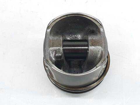 Pistones Volkswagen Golf 1.6 TDI DPF 105CV