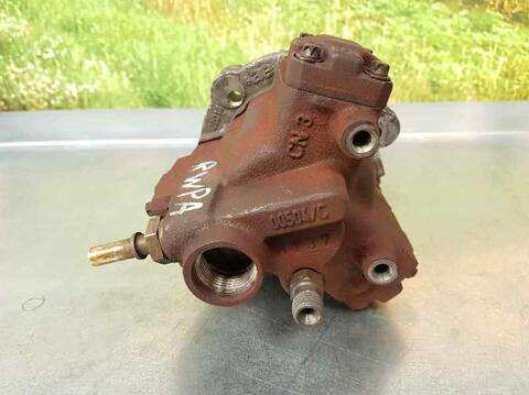 Foto 3ª: Bomba Inyeccion Ford Tourneo 1.8 TDCI CAT 110CV 81KW [RWPA] (2002)