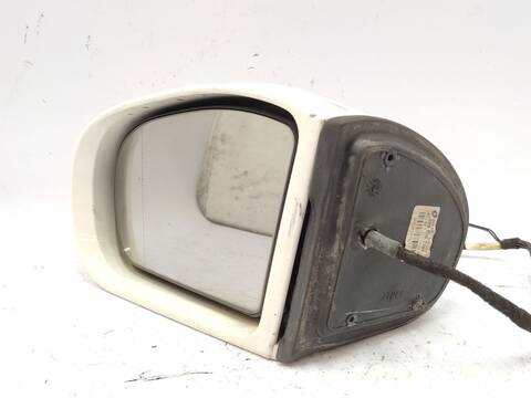 Foto 2ª: Retrovisor Derecho Mercedes Clase E 180 E 220 CDI 211.006) 150CV 110KW [646961] (2003)