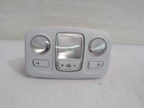 Foto 2ª: Luz Interior Peugeot 308 ACTIVE 110CV [HNZ / HNP] (2013)