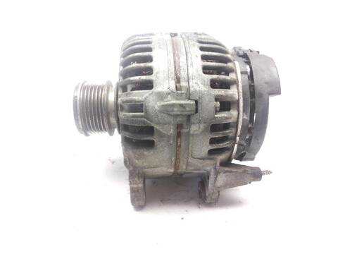 Foto 3ª: Alternador Seat Ibiza 1.6 TDI [CAYB] (2008)