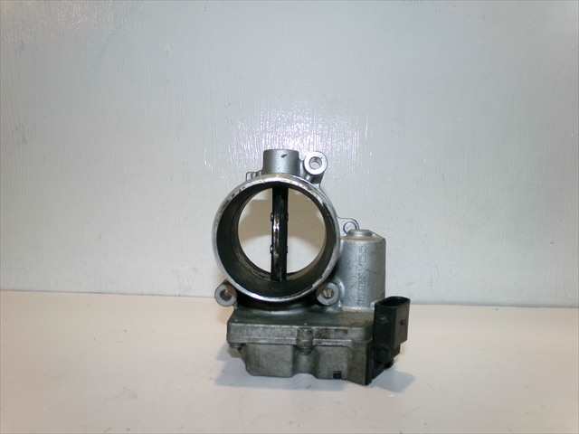 Caja Mariposa Kia Sportage 2.0 CRDI 2004-2009
