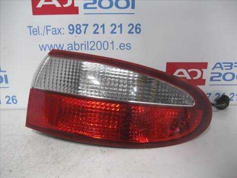 Piloto Trasero Derecho Daewoo Lanos 1.5 86CV 63KW