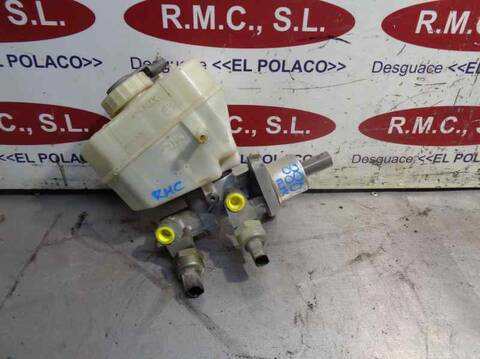Bomba Freno Bmw Serie 3 315 320D BERLINA 150CV 110KW