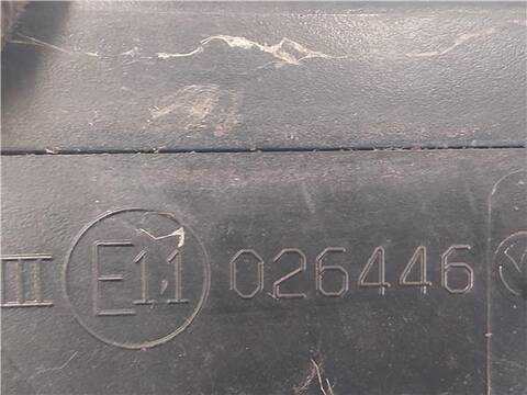 Foto 3ª: Retrovisor Izquierdo Nissan Pixo 1.0 ACENTA 68CV 50KW [K10B EURO5] (2010)