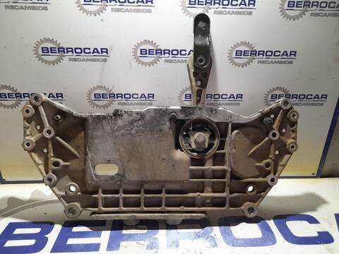 Puente Delantero Volkswagen Caddy 1.9 TDI 105CV 77KW