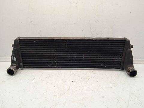 Intercooler Opel Frontera 2.2 16V DTI 116CV 85KW