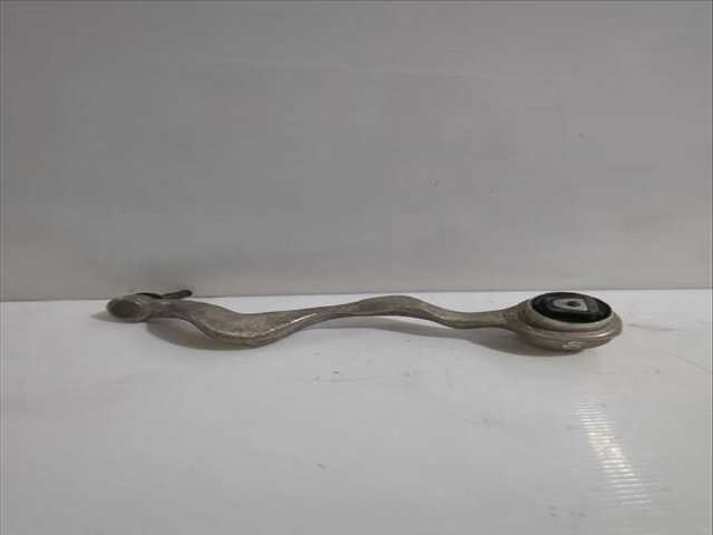 Brazo Suspension Delantero Derecho Bmw Serie 1 114 120 D 177CV