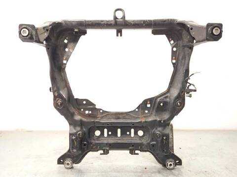 Puente Delantero Land Rover Discovery HSE 150CV 110KW