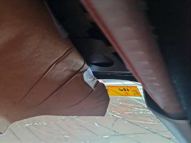 Airbag Cortina Delantero Derecho Citroen C4 FEEL EDITION 99CV 73KW