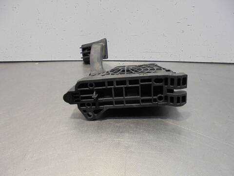 Foto 3ª: Pedal Acelerador Skoda Kamiq ACTIVE 115CV 85KW [DGTA] (2020)