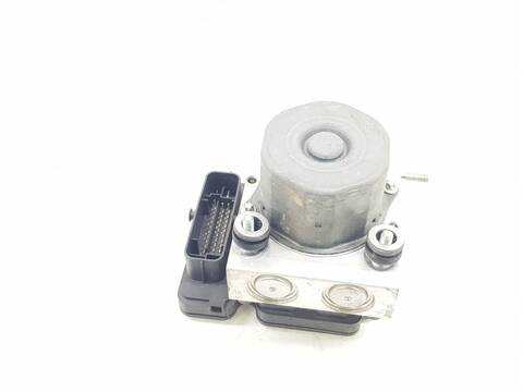 Abs Ford Transit 270 L1 AMBIENTE