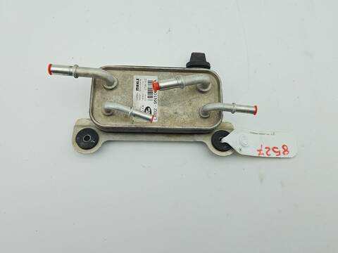 Enfriador Gasoil Land Rover Defender D250 MHEV 4X4 249CV 183KW