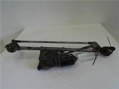 Motor Limpia Delantero Chrysler PT Cruiser 1.6 116CV 85KW