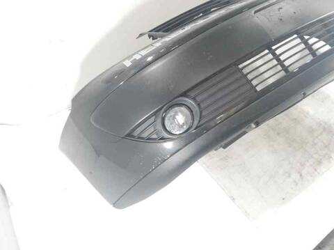 Foto 2ª: Paragolpes Delantero Renault Espace 2.2 DCI TD 150CV 110KW (2004)