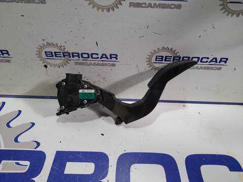 Pedal Acelerador Seat Exeo 2.0 TDI BERLINA 143CV 105KW