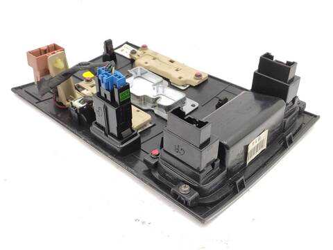 Foto 2ª: Mando Multifuncion Hyundai Grandeur 2.2 DIESEL 155CV 114KW [4EB] (2009)