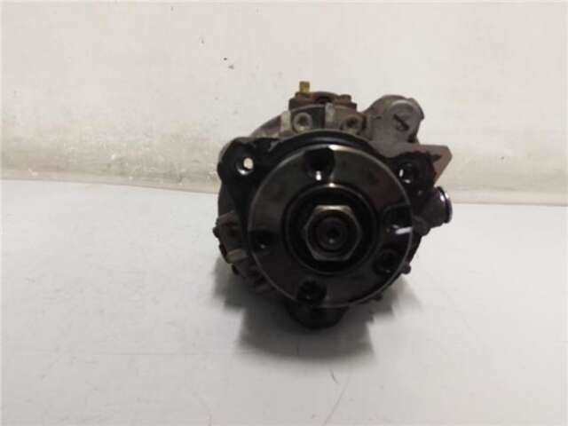 Bomba Inyeccion Ford Mondeo 1.8 TDCI
