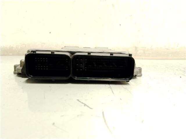 Foto 2ª: Centralita Motor ECU Fiat Bravo 1.6 D II MULTIJET (198) [198 A3.000]
