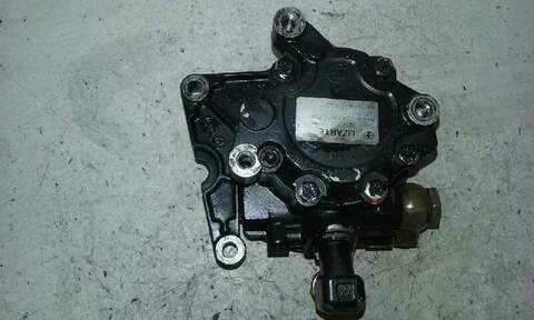 Foto 2ª: Bomba de Direccion Mercedes Clase C 160 3.2 V6 18V CAT BERLINA 218CV 160KW [M112946] (2002)