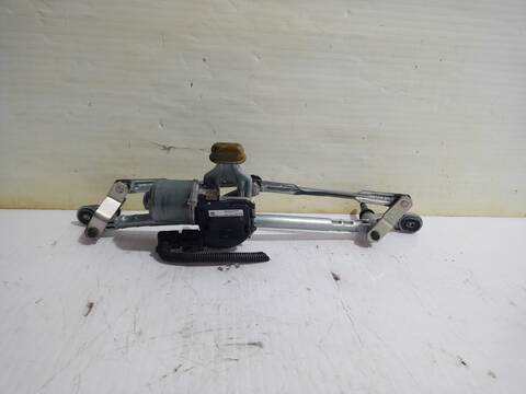 Motor Limpia Delantero Opel Grandland DESIGN LINE 131CV 96KW