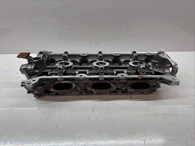 Foto 3ª: Culata Porsche Panamera M46 46.20 300 CV 220KW [M46.20]