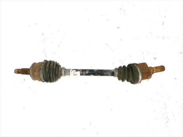 Transmision Delantera Izquierda Mini One 1.6 G R56 2006-2011