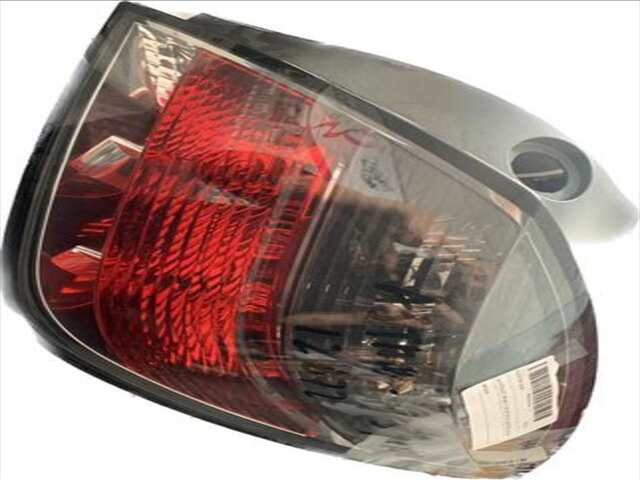 Piloto Trasero Derecho Opel Astra 1.7 16V CDTI (101 CV)