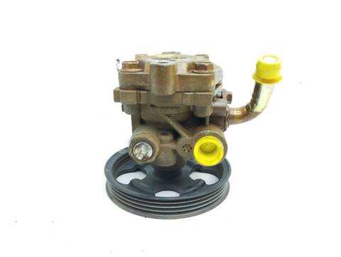 Foto 4ª: Bomba de Direccion Suzuki Jimny 1.3 16V CAT 80CV 59KW [G13BB] (2003)