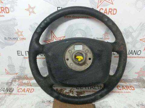 Volante Audi A6 2.5 TDI BERLINA 150CV 110KW