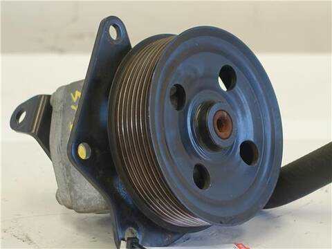 Bomba Servodireccion Land Rover Discovery 2.7 TD 190CV 140KW