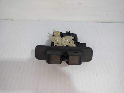 Foto 3ª: Cerradura Maletero Portón Jaguar E Pace 2.0 D150 AWD 150CV X540) [204DTD(AJ20D4) 204DTF(AJ20D4)] (2017)