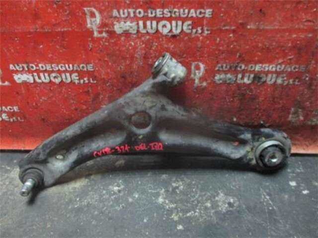 Foto 2ª: Brazo Suspension Delantero Izquierdo Ford EcoSport 1.5 TITANIUM [1.5 LTR. - 66 KW TDCI CAT] [UGJE]