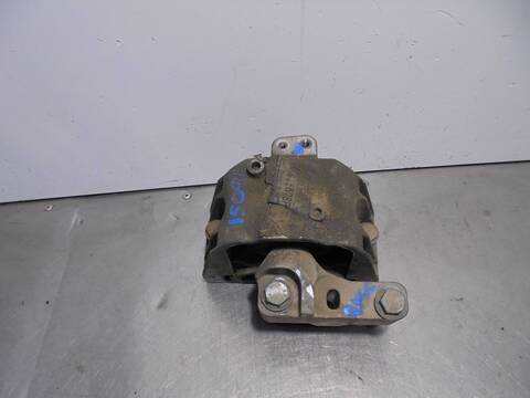 Soporte Motor Seat Leon SIGNO 110CV 81KW