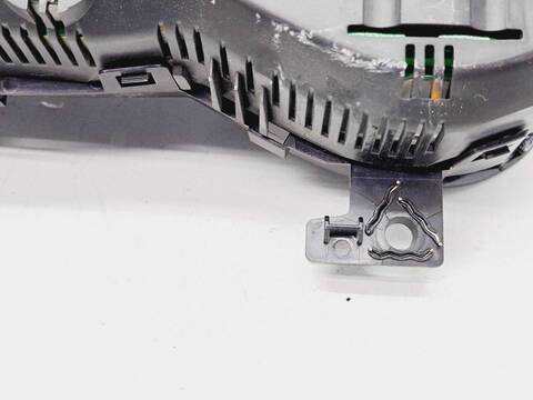 Foto 3ª: Cuadro de Instrumentos Ford C Max 1.0 ECOBOOST CAT 125CV 92KW [M1DA] (2012)