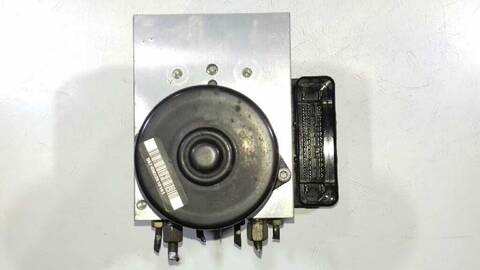 Foto 2ª: Abs Nissan Murano BASICO 234CV 172KW [VQ35DE] (2007)