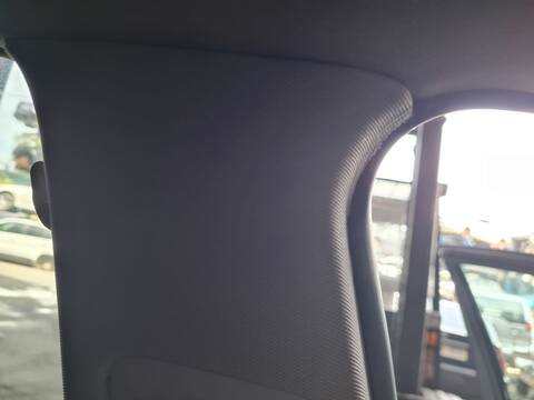 Airbag Cortina Delantero Izquierdo Hyundai i40 136CV