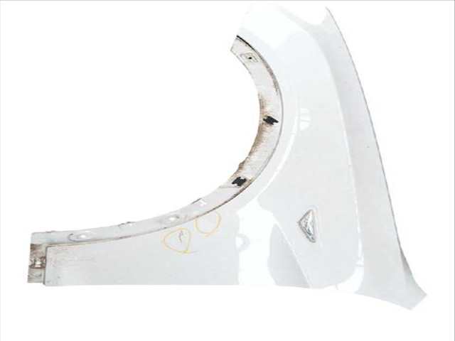 Aleta Delantera Izquierda Bmw X3 XDRIVE 20 D