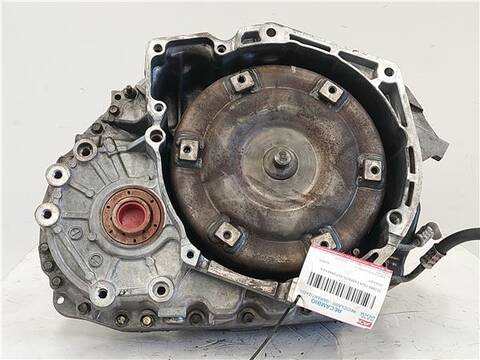 Caja Cambios Automatica Saab 9-3 1.9 TTID BERLINA 180CV 132KW