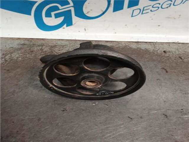 Foto 2ª: Bomba Servodireccion Renault Trafic 1900 [F9Q U7]