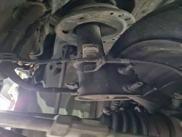 Amortiguador Delantero Derecho Peugeot 208 ACTIVE 75CV 55KW