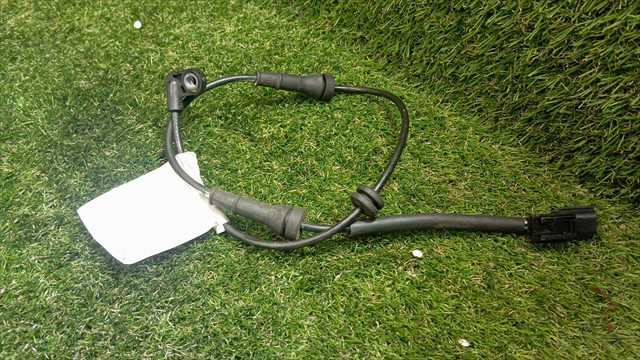 Sensor Abs Nissan Navara 2.3 TD D23