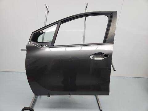 Puerta Delantera Izquierda Peugeot 208 TECH EDITION 102CV 75KW