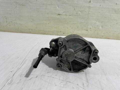 Foto 3ª: Depresor Freno Bomba Vacio Peugeot 207 CONFORT 90CV [9HXDV6ATED4] (2006)