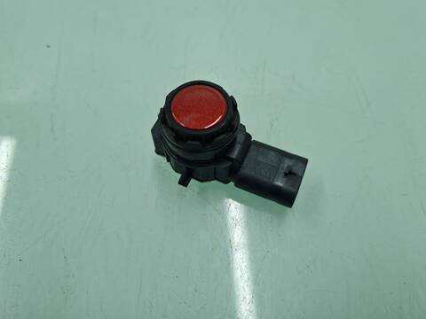 Sensor de Aparcamiento Volvo XC 40 MOMENTUM PRO 2WD 163CV 120KW
