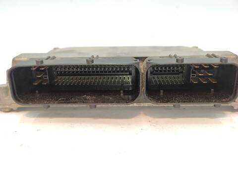 Foto 3ª: Centralita Motor ECU Skoda Octavia 1.6 102CV 75KW [AVU] (2002)
