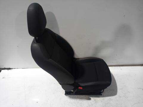 Foto 2ª: Asiento Delantero Izquierdo Jeep Avenger ALTITUDE (2023)